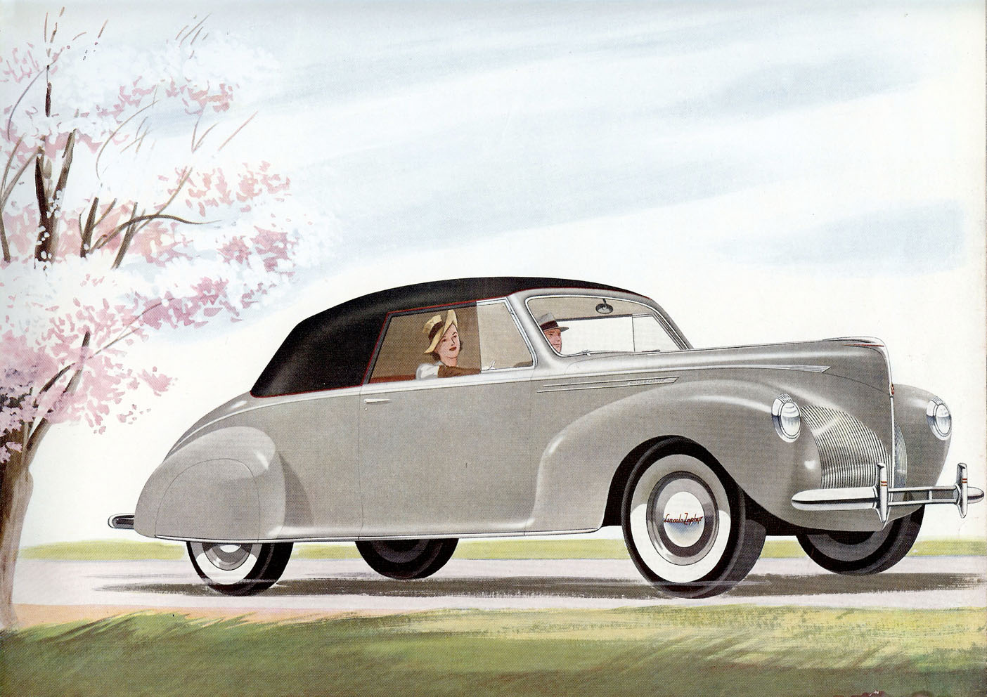 n_1940 Lincoln Zephyr Prestige-11.jpg
